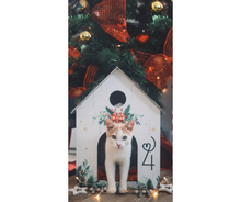 Charger l'image dans la galerie, La Festive