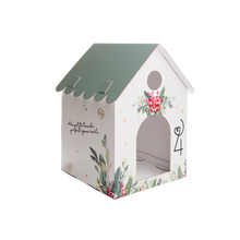 Charger l'image dans la galerie, La Festive