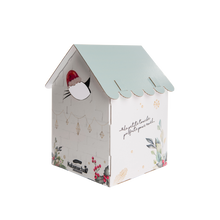 Charger l'image dans la galerie, La Festive